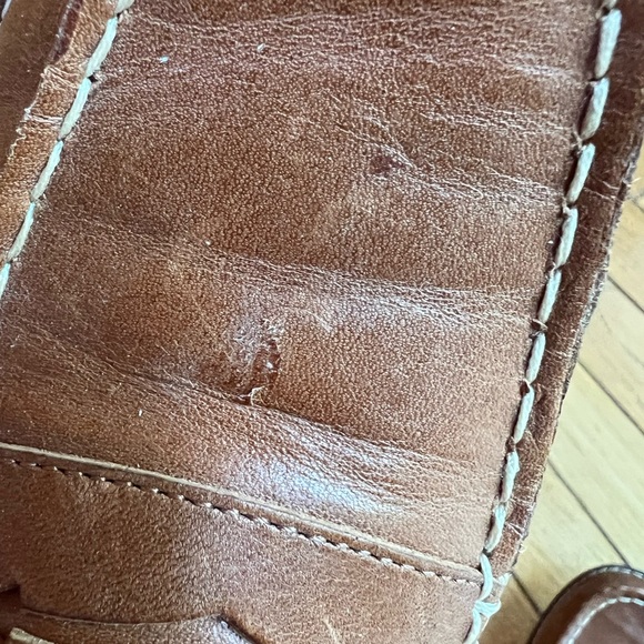 Sperry Loafers - Picture 4 of 4